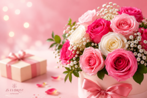 Birthday wishes bangla lefloristbd