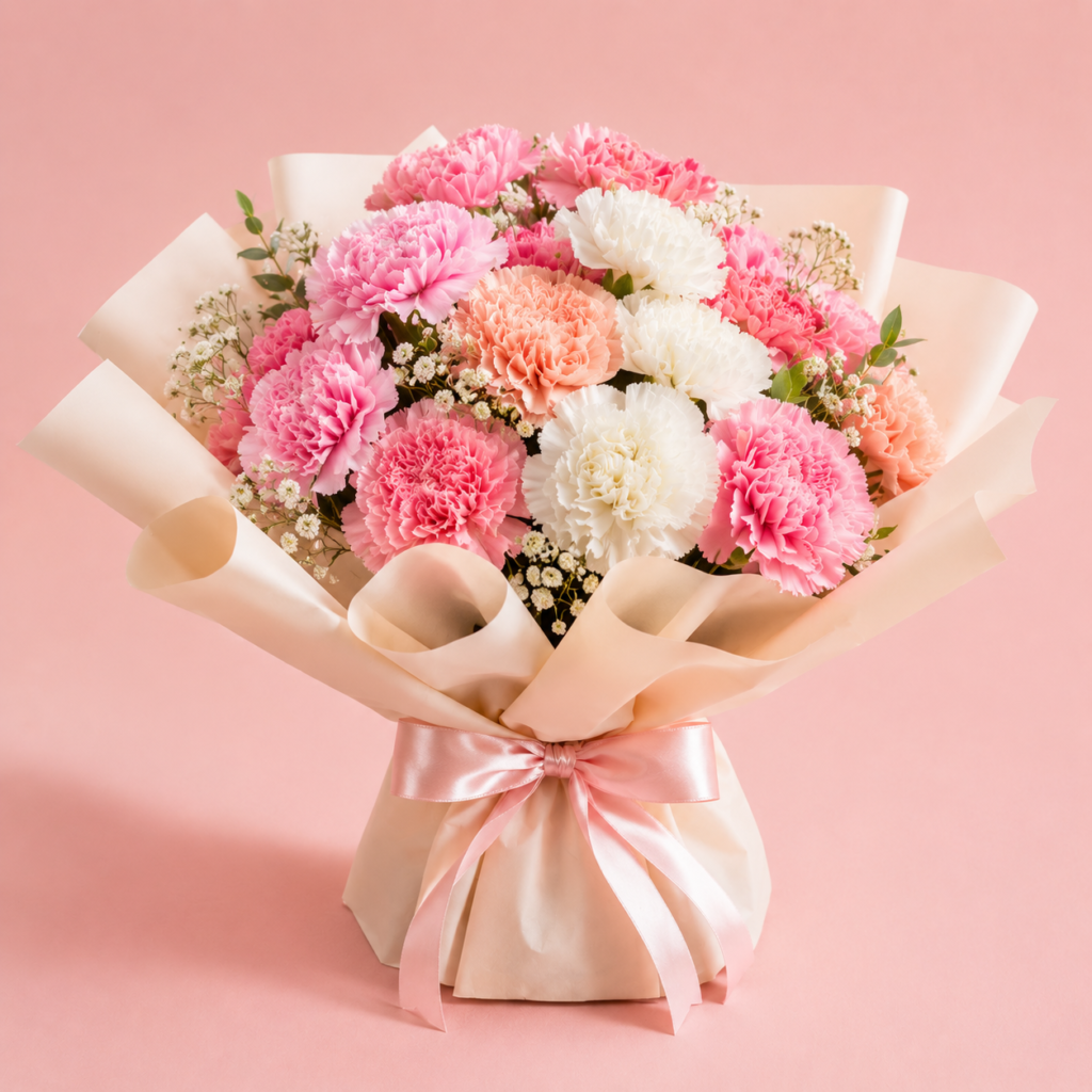Carnations