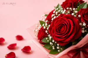 rose-flower-caption-bangla/